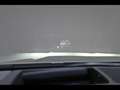 BMW 530 e Berline Kit M Sport Noir - thumbnail 12