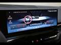 BMW 530 e Berline Kit M Sport Noir - thumbnail 16