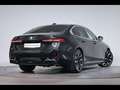 BMW 530 e Berline Kit M Sport Noir - thumbnail 2