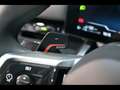 BMW 530 e Berline Kit M Sport Noir - thumbnail 15