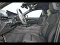 BMW 530 e Berline Kit M Sport Noir - thumbnail 7