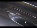 BMW 530 e Berline Kit M Sport Noir - thumbnail 22