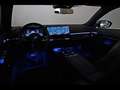 BMW 530 e Berline Kit M Sport Noir - thumbnail 17