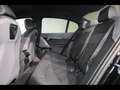 BMW 530 e Berline Kit M Sport Noir - thumbnail 8