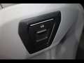 BMW 530 e Berline Kit M Sport Noir - thumbnail 19