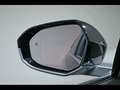 BMW 530 e Berline Kit M Sport Noir - thumbnail 23