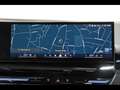 BMW 530 e Berline Kit M Sport Noir - thumbnail 10