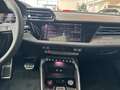 Audi S3 quattro Matrix Sonos Pano Grijs - thumbnail 9