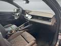 Audi S3 quattro Matrix Sonos Pano Grijs - thumbnail 12