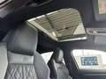Audi S3 quattro Matrix Sonos Pano Grijs - thumbnail 16