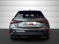 Audi S3 quattro Matrix Sonos Pano Grijs - thumbnail 6