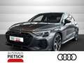 Audi S3 quattro Matrix Sonos Pano Grijs - thumbnail 1