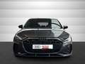Audi S3 quattro Matrix Sonos Pano Grijs - thumbnail 3
