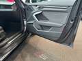 Audi S3 quattro Matrix Sonos Pano Grijs - thumbnail 14