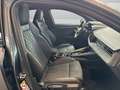 Audi S3 quattro Matrix Sonos Pano Grijs - thumbnail 11
