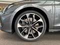 Audi S3 quattro Matrix Sonos Pano Grijs - thumbnail 13