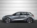 Audi S3 quattro Matrix Sonos Pano Grijs - thumbnail 4