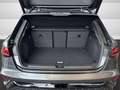 Audi S3 quattro Matrix Sonos Pano Grijs - thumbnail 7