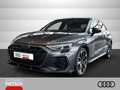 Audi S3 quattro Matrix Sonos Pano Grijs - thumbnail 2