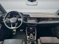 Audi S3 quattro Matrix Sonos Pano Grijs - thumbnail 8