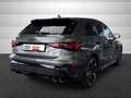 Audi S3 quattro Matrix Sonos Pano Grijs - thumbnail 5