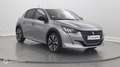 Peugeot 208 e-208 136ch GT - thumbnail 3