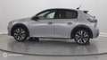 Peugeot 208 e-208 136ch GT - thumbnail 8