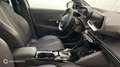 Peugeot 208 e-208 136ch GT - thumbnail 15