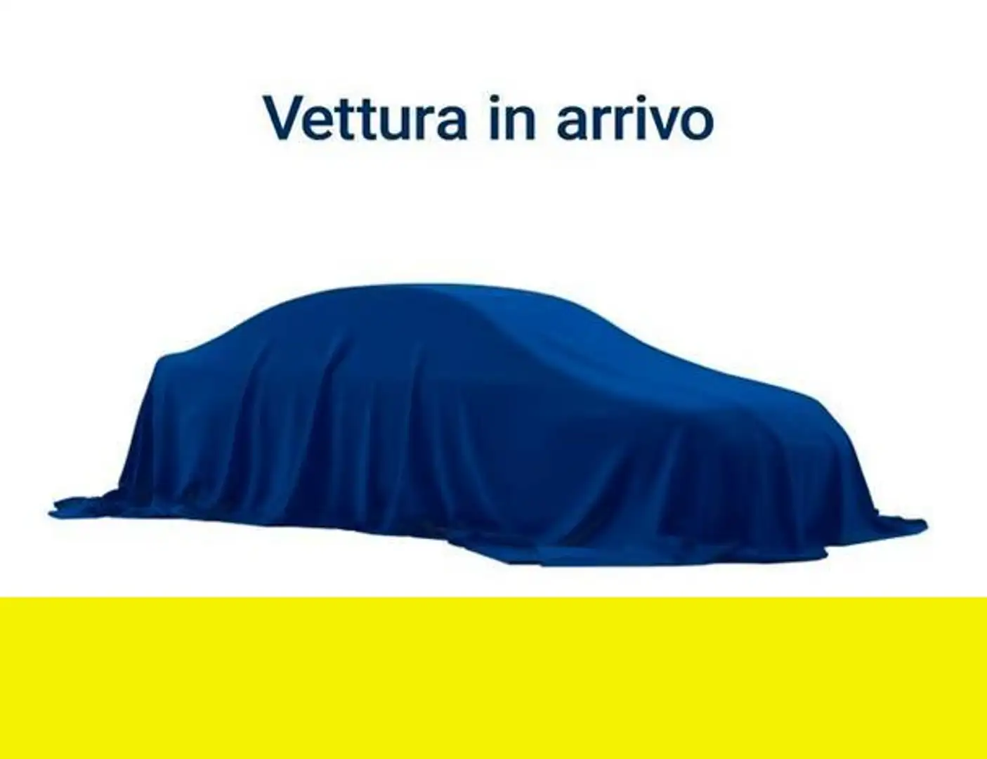 Kia Picanto - 1
