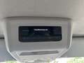 Volkswagen T6 Transporter T6.1 TDI Kasten STH PDC DAB+ Klima Weiß - thumbnail 22