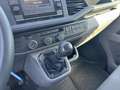 Volkswagen T6 Transporter T6.1 TDI Kasten STH PDC DAB+ Klima Weiß - thumbnail 16