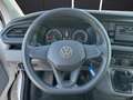 Volkswagen T6 Transporter T6.1 TDI Kasten STH PDC DAB+ Klima Weiß - thumbnail 18