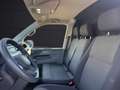 Volkswagen T6 Transporter T6.1 TDI Kasten STH PDC DAB+ Klima Weiß - thumbnail 11