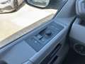 Volkswagen T6 Transporter T6.1 TDI Kasten STH PDC DAB+ Klima Weiß - thumbnail 21
