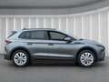 Skoda Elroq 50 Charlie*AHK ACC R-Kam Navi el.Heckkl Grau - thumbnail 3
