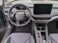 Skoda Elroq 50 Charlie*AHK ACC R-Kam Navi el.Heckkl Grau - thumbnail 6