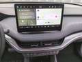 Skoda Elroq 50 Charlie*AHK ACC R-Kam Navi el.Heckkl Grau - thumbnail 7