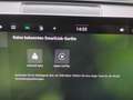 Skoda Elroq 50 Charlie*AHK ACC R-Kam Navi el.Heckkl Grau - thumbnail 18