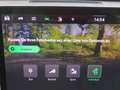 Skoda Elroq 50 Charlie*AHK ACC R-Kam Navi el.Heckkl Grau - thumbnail 14