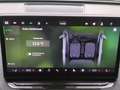 Skoda Elroq 50 Charlie*AHK ACC R-Kam Navi el.Heckkl Grau - thumbnail 16