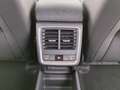 Skoda Elroq 50 Charlie*AHK ACC R-Kam Navi el.Heckkl Grau - thumbnail 11