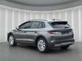 Skoda Elroq 50 Charlie*AHK ACC R-Kam Navi el.Heckkl Grau - thumbnail 20