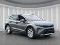 Skoda Elroq 50 Charlie*AHK ACC R-Kam Navi el.Heckkl Grau - thumbnail 19