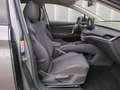 Skoda Elroq 50 Charlie*AHK ACC R-Kam Navi el.Heckkl Grau - thumbnail 8