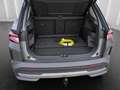 Skoda Elroq 50 Charlie*AHK ACC R-Kam Navi el.Heckkl Grau - thumbnail 10