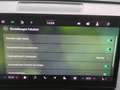 Skoda Elroq 50 Charlie*AHK ACC R-Kam Navi el.Heckkl Grau - thumbnail 15