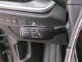 Skoda Elroq 50 Charlie*AHK ACC R-Kam Navi el.Heckkl Grau - thumbnail 17