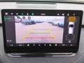 Skoda Elroq 50 Charlie*AHK ACC R-Kam Navi el.Heckkl Grau - thumbnail 12