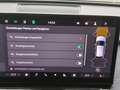 Skoda Elroq 50 Charlie*AHK ACC R-Kam Navi el.Heckkl Grau - thumbnail 13