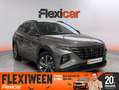 Hyundai TUCSON 1.6 TGDI 110kW (150CV) 48V Tecno DCT 2C Gris - thumbnail 1